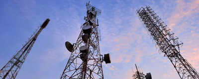 PLI Scheme for telecom and networking products generates over Rs 14,000 crore in export sales