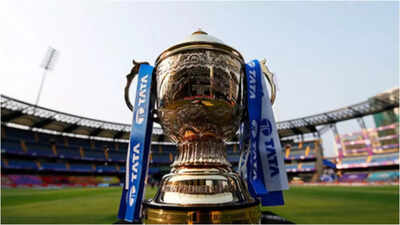 IPL 2025 starts today and is not streaming free: IPL data plans from Reliance Jio, Airtel and Vodafone-Idea