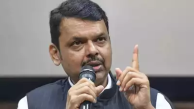 PM Narendra Modi’s visit on March 30 in Nagpur won't be affected by riots, says CM Devendra Fadnavis