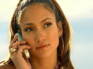 Jennifer Lopez ready to date again after seeing Ben Affleck spend more time with ex Jennifer Garner