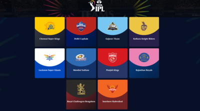 Who will win IPL 2025: Grok AI predicts