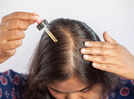 How to use Mustard Oil to regrow hair on bald spots