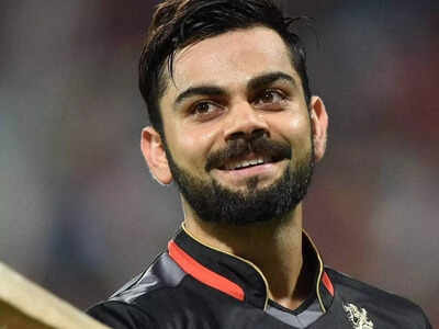 'Morne Morkel got lucky or else I would've smashed him': Manvinder Bisla recalls Virat Kohli facing India bowling coach