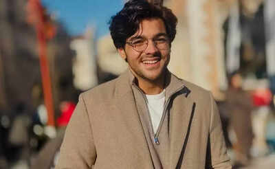 Samay Raina’s India’s Got Latent Controversy: Ashish Chanchlani shares the latest update amid the ongoing drama; reveals his potential return to work