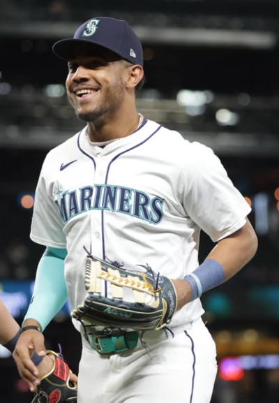 Julio Rodríguez net worth: How wealthy is the Mariners superstar in 2025
