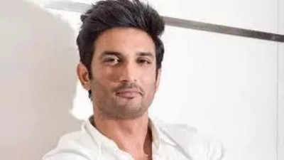 Sushant Singh Rajput Death Case: CBI files a closure report in the late- actor’s case