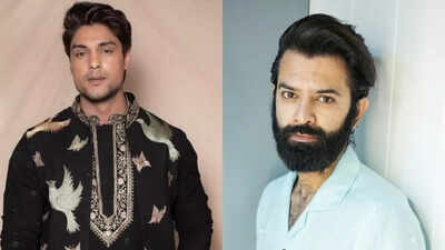 Barun Sobti to star opposite Priyanka Chahar Choudhary in Tere Ho Jaayein Hum after Ankit Gupta’s shocking exit?