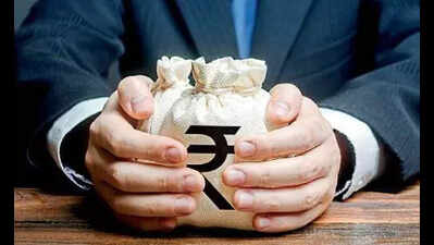 Suchirindia did not pay up 6.5 cr: RTC