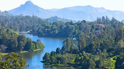 Why Kodaikanal remains one of India’s most loved hill stations