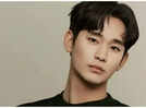 Kim Soo Hyun faces emotional and professional turmoil amid Kim Sae Ron controversy