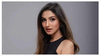 ​Donal Bisht: I have more depth in my craft now and that will help me sustain in this industry