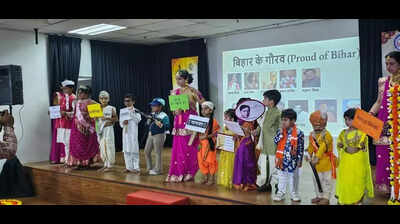 State’s culture & spirit celebrated in Malaysia