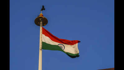 60 years on, Colva panchayat seeks own flagpole