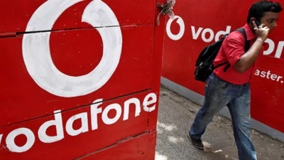 Vodafone-Idea CEO Akshaya Moondra makes emergency call to Telecom department
