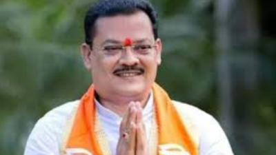 Dissent in the house? Mahayuti netas take on govt over key policies