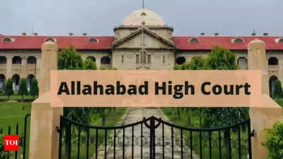 'Marriage does not grant husband ownership over his wife': Allahabad HC on uploading of intimate video