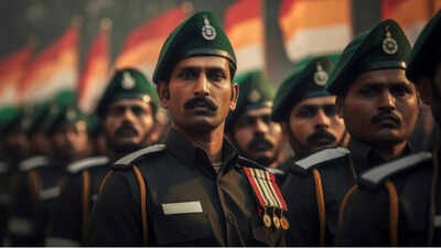 RRB RPF Constable answer keys to be released today: Check steps to download and other key details here