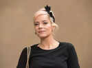 Lily Allen opens up about aging, men’s dating preferences, and life after divorce