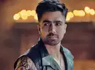 Harrdy Sandhu says new single 'Baby' captures joy of falling in love