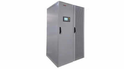 BPE launches GTP-InfiniteX Series for data centers and critical industries