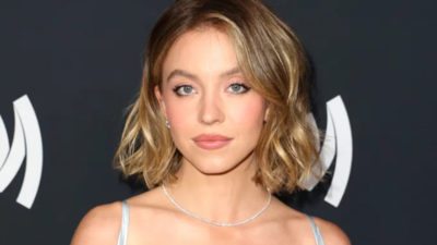Reddit horror story turns into a Hollywood film, stars Sydney Sweeney and scripted by Oscar-winning "Dune" writer