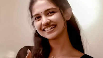 Mamitha Baiju to pair up with Suriya and Dhanush in back-to-back films