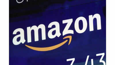 Amazon to waive referral fees on these products, cuts shipping rates