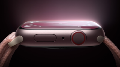 This upcoming Apple Watch feature might be delayed, and Watch SE 3 in "serious jeopardy"