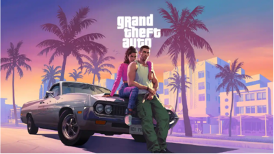 When is GTA 6 dropping? Everything you need to know about the upcoming game