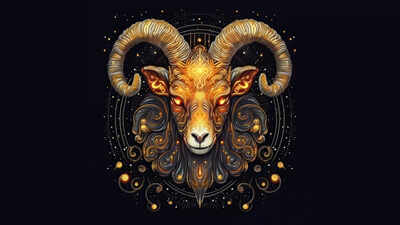Aries, Daily Horoscope Today, March 25, 2025: Past anxieties begin to melt away