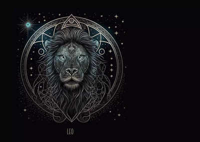 Leo, Daily Horoscope Today, March 25, 2025: Students will flourish in exams