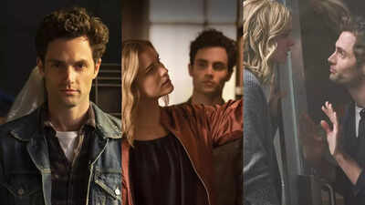 'You' Season 5: Will Joe finally Face Justice? Fans Predict the Show’s Grand Finale