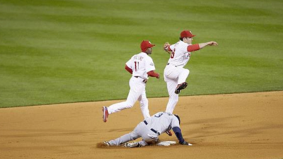 Phillies vs Rays: Today’s latest lineup, where to watch, how to watch, and a lot more (March 24)