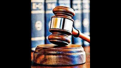 Ex-RPF officials among 5 get four years RI in job racket case