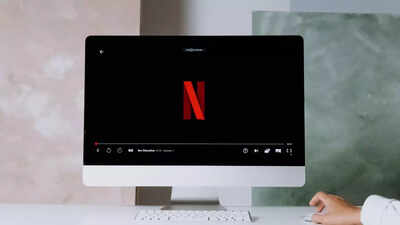 Netflix to remove Interstellar, The Scorpion King, and other movies and TV shows in April 2025; check full list and reason for removal