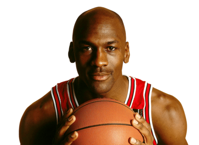NBA Exceptions: Top 10 highest NBA salaries from the 1990s