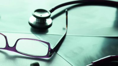 29% of posts lying vacant in health & family welfare department