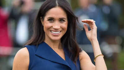 The return of Meghan Sussex! What to know about her latest venture that bears her 'family name'