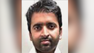 Who was Kolli Abhishek? Andhra youth found dead in US after going missing