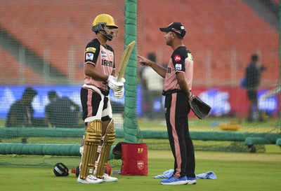 IPL match today, GT vs PBKS: Dream 11 Team Prediction, head to head, Narendra Modi Stadium pitch report, weather in Ahmedabad