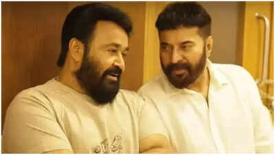 Mammootty breaks his own rules only for Mohanlal, not even for his family, reveals Prithviraj Sukumaran