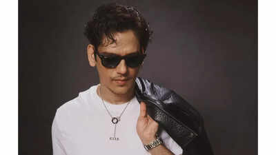 I feel a certain sense of belonging in the industry now: Vijay Varma
