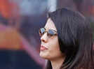 IPL 2025 Meet Sunrisers Hyderabad's stunning owner, Kavya Maran