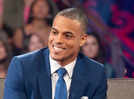 The Bachelor Finale: Grant Ellis faces the biggest decision of his life