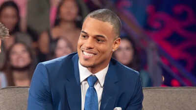 The Bachelor Finale: Grant Ellis faces the biggest decision of his life