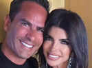 Teresa Giudice and Luis Ruelas face over $3 million in tax debt; read deets