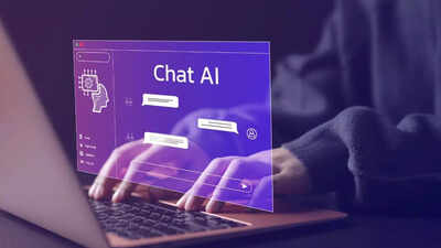 How to get accurate results from AI? Check OpenAI President’s formula for perfect prompts