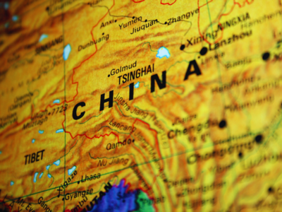China eases visa rules for Indians, over 50,000 visas issued so far: Who's eligible