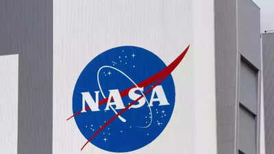 ‘Dissatisfied’ and ‘unfair’: NASA employees react to recent layoffs and raising concerns about the agency’s future