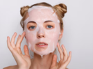 Know all about the viral collagen sheet mask